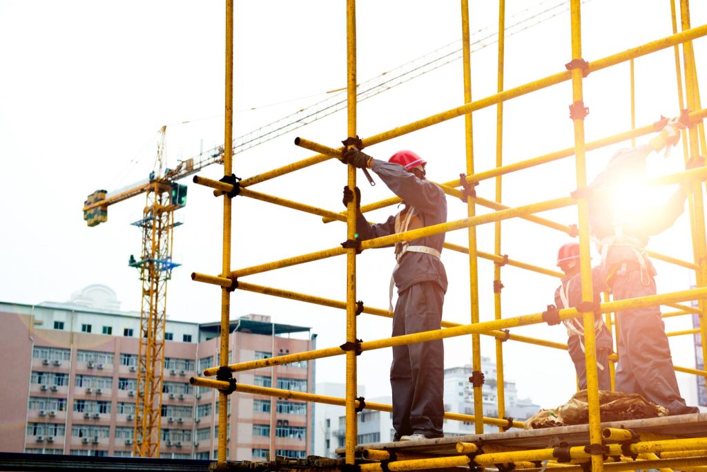 choosing-scaffolding-services